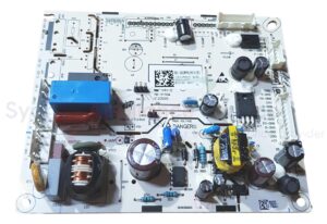 HISENSE FRIDGES & FREEZERS MAIN CONTROL BOARD - K2130846