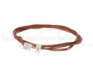 BOSCH WASHING MACHINE CABLE HARNESS SENSOR - 12009889