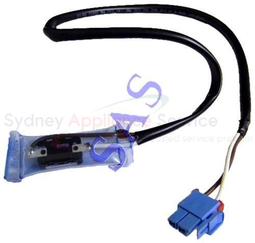 SAMSUNG FRIDGES & FREEZERS THERMO BIMETAL - DA47-10160K - DA47-10160K - Part for - - Models: 0000, 0000, 0000, 0000, 0000, 0000, 0000, 0000, 0000, 0000, 0000, 0000, 0000, 0000, 0000, RT41MBIS1/XSA, RT41MBMT2/XSA, RT41MBSW1/RAD, RT41MBSW2/XSA, RT45MBIS1/XSA, RT45MBMT1/XSA, RT45MBMT2/XSA, RT45MBSW1/XSA, RT45MBSW2/XSA, SR366NTS, SR367NW, SR368NTS, SR394NW, SR395NTS, SRS394NW SAMSUNG FRIDGES & FREEZERS THERMO BIMETAL - DA47-10160K - DA47-10160K - Part for - - Models: 0000, 0000, 0000, 0000, 0000, 0000, 0000, 0000, 0000, 0000, 0000, 0000, 0000, 0000, 0000, RT41MBIS1/XSA, RT41MBMT2/XSA, RT41MBSW1/RAD, RT41MBSW2/XSA, RT45MBIS1/XSA, RT45MBMT1/XSA, RT45MBMT2/XSA, RT45MBSW1/XSA, RT45MBSW2/XSA, SR366NTS, SR367NW, SR368NTS, SR394NW, SR395NTS, SRS394NW