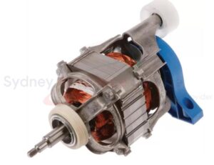 BOSCH WASHING MACHINE MOTOR - 00145812