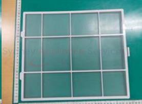 SAMSUNG AIR CON FILTER AIR-PRE - DB63-03777A
