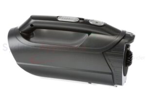 BOSCH VACUUM CLEANER CHASSIS - 11038994