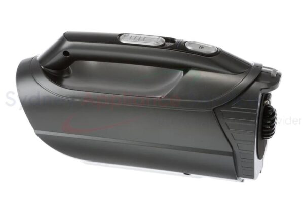 BOSCH VACUUM CLEANER CHASSIS - 11038994 - 11038994 - Part for  -  - Models: 