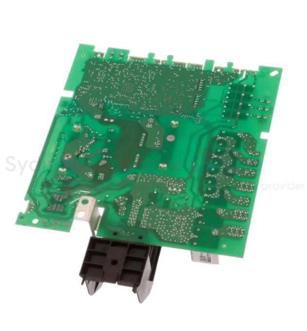 BOSCH OVEN CONTROL MODULE PROGRAMMED - 11052037 - 11052037 - Part for - - Models: BOSCH OVEN CONTROL MODULE PROGRAMMED - 11052037 - 11052037 - Part for - - Models: