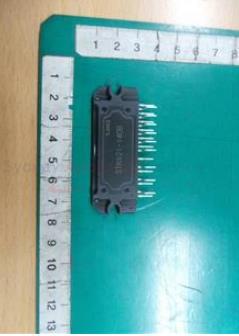 SAMSUNG AIR CON POWER MODULE - DC13-00151A