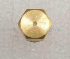 SAMSUNG COOKTOP INJECTOR SVC-ITEM 51 - DG81-01908A