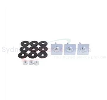 BOSCH WASHING MACHINE SCREWS SET - 00627132 - 00627132 - Part for - - Models: WAK24160AU/01, WAK24160AU/02, WAK24160AU/03, WAK24160AU/04, WAK24161AU/03, WAK24162AU/03, WAK24220AU/01, WAK24220AU/02, WAK24220AU/03, WAN24126AU/01, WAN24126AU/10, WAT24220AU/01, WAT24261AU/01, WAT24261AU/02, WAT24261AU/04, WAT24261AU/05, WAT24440AU/04, WAT28620AU/61, WAT28620AU/72, WAT28620AU/88, WAT28620AU/90, WAV28M40AU/04, WAV28M40AU/07, WAW28420AU/14, WAW28420AU/17, WAW28420AU/19, WAW28420AU/20, WAW28420AU/23, WAW28420AU/24, WAW28420AU/26, WAW28440AU/12, WAW28440AU/14, WAW28440AU/17, WAW28440AU/20, WAW28440AU/21, WAW28440AU/23, WAW28440AU/24, WAW28440AU/26, WAW28441AU/12, WAW28441AU/14, WAW28441AU/17, WAW28460AU/01, WAW28460AU/07, WAW28460AU/09, WAW28460AU/11, WAW28460AU/12, WAW28460AU/14, WAW28460AU/17, WAW28460AU/19, WAW28460AU/23, WAW28460AU/24, WAW28460AU/26, WAW28540AU/01, WAW28620AU/12, WAW28620AU/17, WAW28620AU/20, WAW28620AU/23, WAW28620AU/24, WAW28620AU/26, WAW28640AU/12, WAW28640AU/20, WAW28640AU/21, WAW28640AU/23, WAW32640AU/01, WAW32640AU/07, WAW32640AU/09, WAX32K41AU/01, WAX32K41AU/04, WAX32K41AU/07, WAX32K41AU/09, WAX32M41AU/01, WAX32M41AU/04, WAX32M41AU/07, WAY32790AU/03, WAY32890AU/03, WAY32890AU/09, WAY32891AU/09, WAY32891AU/17, WAY32891AU/20, WAY32891AU/21, WAY32891AU/23, WGA142X0GC/33, WGB25600AU/11, WGB25600AU/23, WGB256A1AU/15, WGB256A1AU/23, WGE03408AU/87, WGG24401AU/01, WGG24401AU/23, WGG24402AU/01, WGG24402AU/23, WGG24403AU/32, WGG24409AU/01, WGG24409AU/30, WGG24409AU/33, WGG2449RAU/01, WGG244A0AU/09, WGG244A0AU/18, WGG244ARAU/01, WGG254Z0AU/10, WM14W440AU/12, WM16W590AU/01, WM16Y792AU/03, WM16Y892AU/09, WM16Y892AU/21 BOSCH WASHING MACHINE SCREWS SET - 00627132 - 00627132 - Part for - - Models: WAK24160AU/01, WAK24160AU/02, WAK24160AU/03, WAK24160AU/04, WAK24161AU/03, WAK24162AU/03, WAK24220AU/01, WAK24220AU/02, WAK24220AU/03, WAN24126AU/01, WAN24126AU/10, WAT24220AU/01, WAT24261AU/01, WAT24261AU/02, WAT24261AU/04, WAT24261AU/05, WAT24440AU/04, WAT28620AU/61, WAT28620AU/72, WAT28620AU/88, WAT28620AU/90, WAV28M40AU/04, WAV28M40AU/07, WAW28420AU/14, WAW28420AU/17, WAW28420AU/19, WAW28420AU/20, WAW28420AU/23, WAW28420AU/24, WAW28420AU/26, WAW28440AU/12, WAW28440AU/14, WAW28440AU/17, WAW28440AU/20, WAW28440AU/21, WAW28440AU/23, WAW28440AU/24, WAW28440AU/26, WAW28441AU/12, WAW28441AU/14, WAW28441AU/17, WAW28460AU/01, WAW28460AU/07, WAW28460AU/09, WAW28460AU/11, WAW28460AU/12, WAW28460AU/14, WAW28460AU/17, WAW28460AU/19, WAW28460AU/23, WAW28460AU/24, WAW28460AU/26, WAW28540AU/01, WAW28620AU/12, WAW28620AU/17, WAW28620AU/20, WAW28620AU/23, WAW28620AU/24, WAW28620AU/26, WAW28640AU/12, WAW28640AU/20, WAW28640AU/21, WAW28640AU/23, WAW32640AU/01, WAW32640AU/07, WAW32640AU/09, WAX32K41AU/01, WAX32K41AU/04, WAX32K41AU/07, WAX32K41AU/09, WAX32M41AU/01, WAX32M41AU/04, WAX32M41AU/07, WAY32790AU/03, WAY32890AU/03, WAY32890AU/09, WAY32891AU/09, WAY32891AU/17, WAY32891AU/20, WAY32891AU/21, WAY32891AU/23, WGA142X0GC/33, WGB25600AU/11, WGB25600AU/23, WGB256A1AU/15, WGB256A1AU/23, WGE03408AU/87, WGG24401AU/01, WGG24401AU/23, WGG24402AU/01, WGG24402AU/23, WGG24403AU/32, WGG24409AU/01, WGG24409AU/30, WGG24409AU/33, WGG2449RAU/01, WGG244A0AU/09, WGG244A0AU/18, WGG244ARAU/01, WGG254Z0AU/10, WM14W440AU/12, WM16W590AU/01, WM16Y792AU/03, WM16Y892AU/09, WM16Y892AU/21