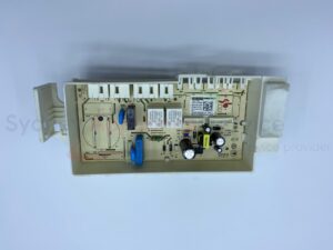 BEKO C7S SYK ANKASTRE POWER KART - 2487904000