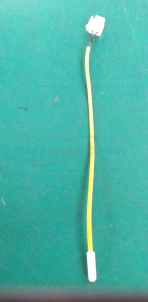 SAMSUNG FRIDGES & FREEZERS SENSOR TEMP FRE DEFROST - DA32-00057D