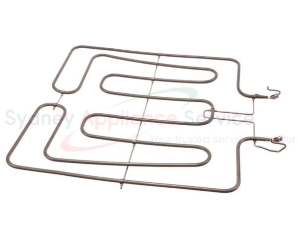BOSCH OVEN ELEMENT BOTTOM - 20003983 - 20003983 - Part for  -  - Models: 