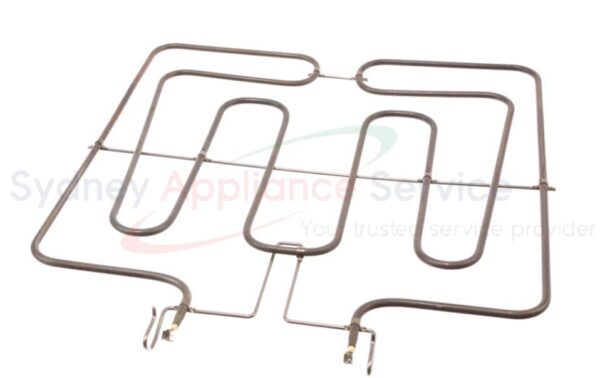 BOSCH OVEN ELEMENT BOTTOM - 20003983 - 20003983 - Part for  -  - Models: 