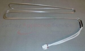 BEKO HEATER_K70420 - 5744010100