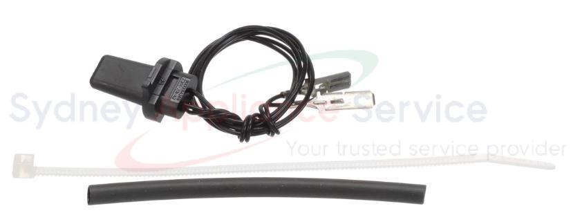 BOSCH DRYER SENSOR-NTC - 00600157 - 00600157 - Part for - - Models: WT46E101GC/48, WT46S590AU/08, WT46S590AU/13, WT46S590AU/16, WT46S591AU/20, WT46S592AU/24, WT46S592AU/30, WTE84100AU/02, WTE84100AU/03, WTE84100AU/08, WTE84100AU/12, WTE84100AU/15, WTE84100AU/17, WTE84101AU/22, WTE84101AU/24, WTE84101AU/27, WTE84101AU/30, WTE84101AU/38, WTE84101AU/40, WTE84105AU/46, WTE84120BY/05, WTE86301AU/17, WTE86303AU/30, WTE86303AU/38, WTV74100AU/15, WTV74100AU/18 BOSCH DRYER SENSOR-NTC - 00600157 - 00600157 - Part for - - Models: WT46E101GC/48, WT46S590AU/08, WT46S590AU/13, WT46S590AU/16, WT46S591AU/20, WT46S592AU/24, WT46S592AU/30, WTE84100AU/02, WTE84100AU/03, WTE84100AU/08, WTE84100AU/12, WTE84100AU/15, WTE84100AU/17, WTE84101AU/22, WTE84101AU/24, WTE84101AU/27, WTE84101AU/30, WTE84101AU/38, WTE84101AU/40, WTE84105AU/46, WTE84120BY/05, WTE86301AU/17, WTE86303AU/30, WTE86303AU/38, WTV74100AU/15, WTV74100AU/18