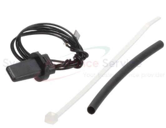BOSCH DRYER SENSOR-NTC - 00600157 - 00600157 - Part for - - Models: WT46E101GC/48, WT46S590AU/08, WT46S590AU/13, WT46S590AU/16, WT46S591AU/20, WT46S592AU/24, WT46S592AU/30, WTE84100AU/02, WTE84100AU/03, WTE84100AU/08, WTE84100AU/12, WTE84100AU/15, WTE84100AU/17, WTE84101AU/22, WTE84101AU/24, WTE84101AU/27, WTE84101AU/30, WTE84101AU/38, WTE84101AU/40, WTE84105AU/46, WTE84120BY/05, WTE86301AU/17, WTE86303AU/30, WTE86303AU/38, WTV74100AU/15, WTV74100AU/18 BOSCH DRYER SENSOR-NTC - 00600157 - 00600157 - Part for - - Models: WT46E101GC/48, WT46S590AU/08, WT46S590AU/13, WT46S590AU/16, WT46S591AU/20, WT46S592AU/24, WT46S592AU/30, WTE84100AU/02, WTE84100AU/03, WTE84100AU/08, WTE84100AU/12, WTE84100AU/15, WTE84100AU/17, WTE84101AU/22, WTE84101AU/24, WTE84101AU/27, WTE84101AU/30, WTE84101AU/38, WTE84101AU/40, WTE84105AU/46, WTE84120BY/05, WTE86301AU/17, WTE86303AU/30, WTE86303AU/38, WTV74100AU/15, WTV74100AU/18