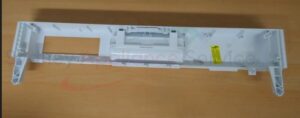 BEKO DISHWASHER PANEL GROUP - 1765070140