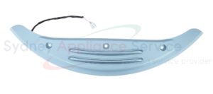 HISENSE DRYER HUMIDITY SENSOR ASS - K2268888