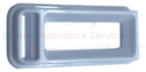 BEKO DRYER LOCK MOUTH - 2962390100