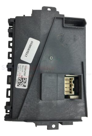 BEKO ELECTRONIC CARD A621516 - 1732452350