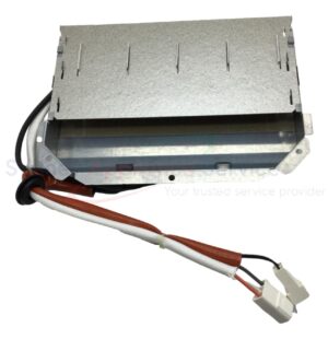 BEKO DRYER HEATER ASSY - 2976680800
