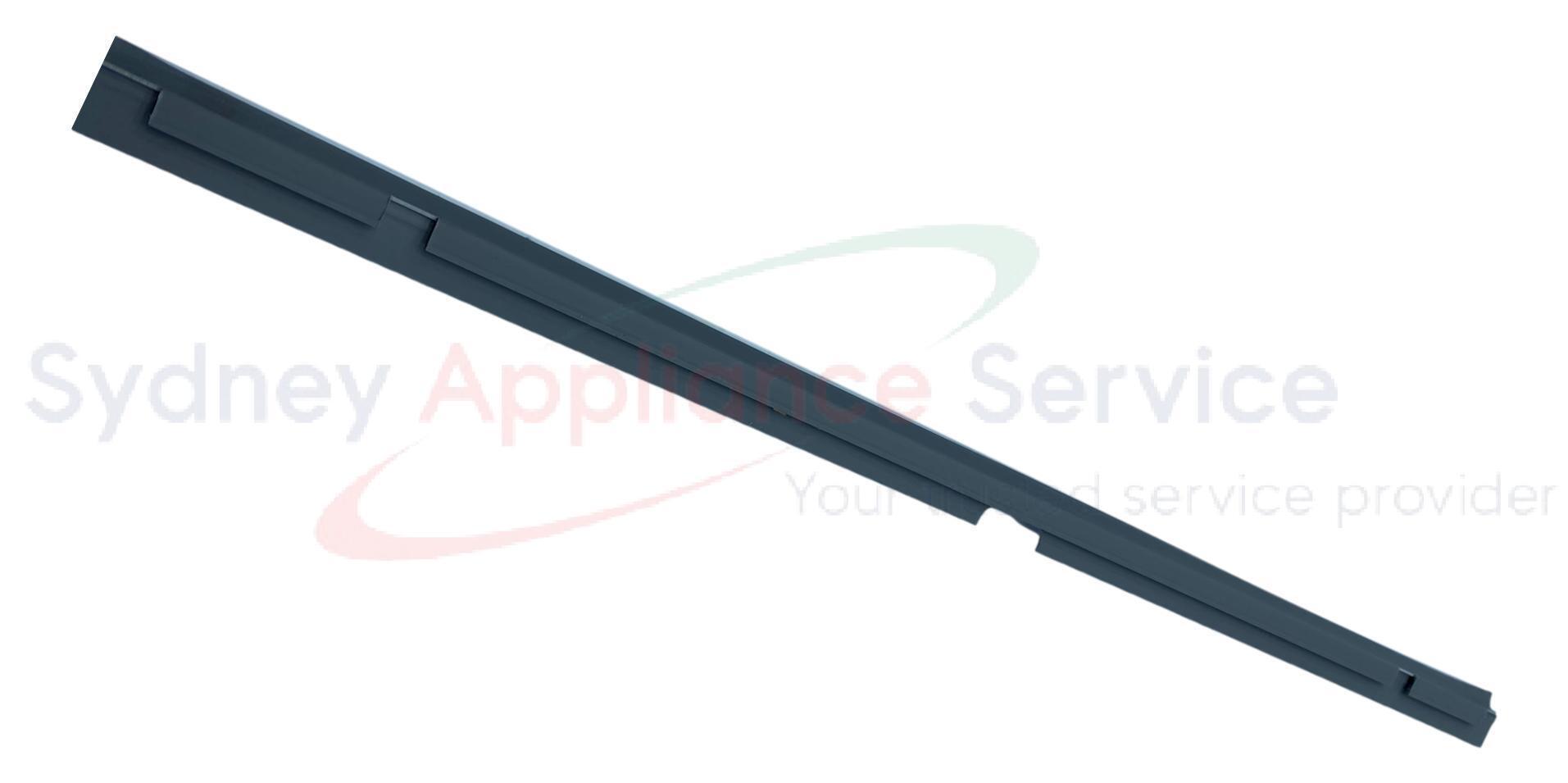 BEKO DISHWASHER ANGORA LARGE UPPER SOUND GASKET - 1784160100 - 1784160100 - Part for - - Models: 7610169077, 7610669077, 7610769077, 7623459053, 7628609077, 7684909077, BDF1410X, BDF1620W, BDF1620X, BDF1640DX, DFN05410X BEKO DISHWASHER ANGORA LARGE UPPER SOUND GASKET - 1784160100 - 1784160100 - Part for - - Models: 7610169077, 7610669077, 7610769077, 7623459053, 7628609077, 7684909077, BDF1410X, BDF1620W, BDF1620X, BDF1640DX, DFN05410X