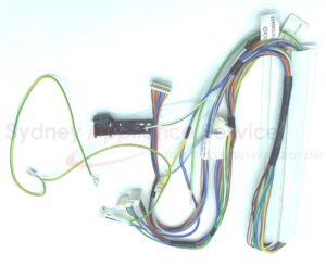 BEKO DISHWASHER MESE CABLE HARNESS - 1758420800