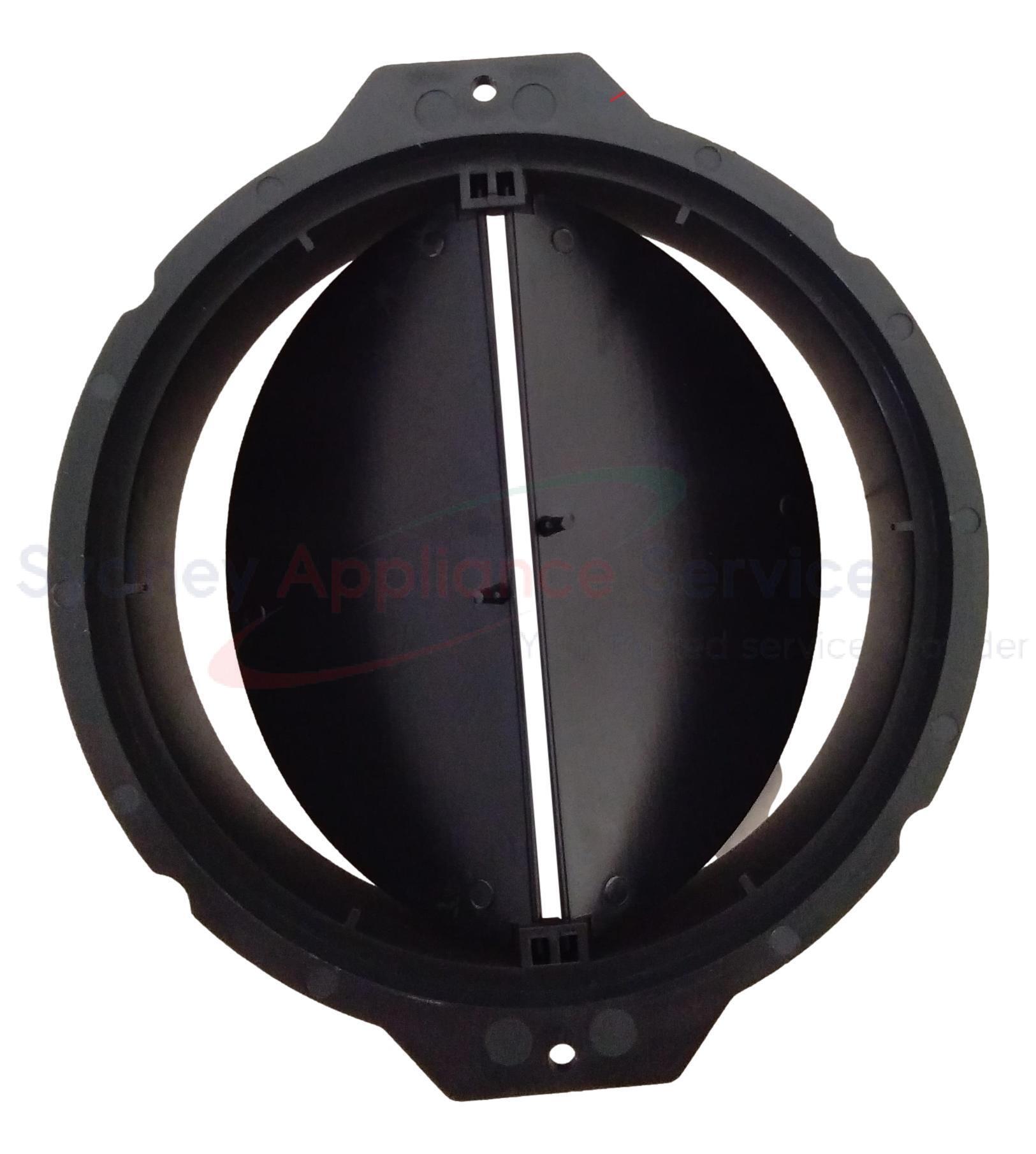 BEKO RANGEHOOD OUTLET - 9178011926 - 9178011926 - Part for - - Models: 8860163200 BEKO RANGEHOOD OUTLET - 9178011926 - 9178011926 - Part for - - Models: 8860163200