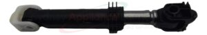 BEKO WASHING MACHINE SHOCK ABSORBER GR. - 1919200300