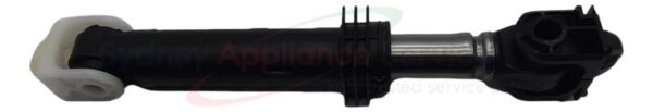 BEKO WASHING MACHINE SHOCK ABSORBER GR. - 1919200300 - 1919200300 - Part for  -  - Models: 7177884700, 7177884800, 7178543900, 7178544400, 7178546100, 7178552800, BFLB8020W, BFLB902ADW, BFLB904ADG, BFLB904ADW