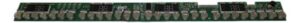 BEKO COOKTOP TOUCH CONTROL CARD - 167100124