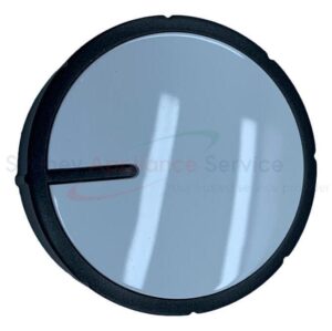 BEKO DRYER SELECTOR KNOB GR. - 2976141500
