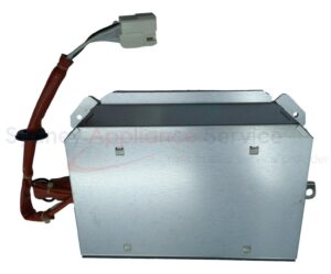 BEKO DRYER HEATER ASSY - 2984450100