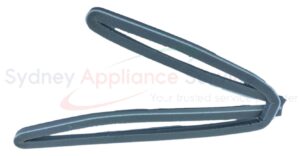 BEKO DRYER FRONT SELING FELT - 2963330100