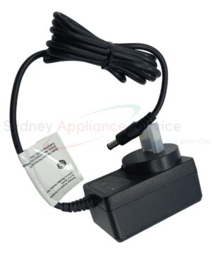 BEKO VACUUM CLEANER ADAPTER(AUS) - 9178017729