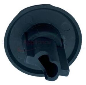 BEKO ENCODER PROTECTOIN PART - 2852930200