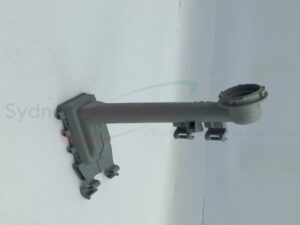 BEKO DISHWASHER ATLANTIS UPPER SPRAY ARM FEEDING HOSE GR - 1512280300