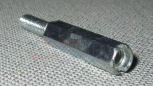 OVEN HANDLE FIX ING PIN_M5_30INC_USA - 234600002