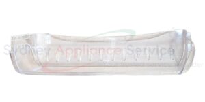 SAMSUNG FRIDGES & FREEZERS BOTTLE GUARD - DA63-03703A