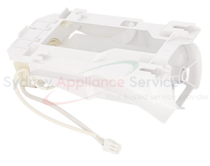 ELECTROLUX FRIDGES & FREEZERS ICE MAKER ASSY - 2432976088 - 2432976088 - Part for - - Models: 92506103701, EQE6160BA (92506071900), EQE6160SA (92506071800), EQE6870BA (92506061400), EQE6870BA (92506061401), EQE6870SA (92506061300), EQE6870SA (92506061301), WHE6170BB (92506090000), WHE6170SB (92506090100), WHE6170SB (92506090101), WHE6170SB (92506090102), WHE6270SB (92506064301), WQE6170BB (92506103700), WQE6870BA (92506061201), WQE6870BA (92506061203), WQE6870BA (92506061204), WQE6870SA (92506061100), WQE6870SA (92506061101), WQE6870SA (92506061102) ELECTROLUX FRIDGES & FREEZERS ICE MAKER ASSY - 2432976088 - 2432976088 - Part for - - Models: 92506103701, EQE6160BA (92506071900), EQE6160SA (92506071800), EQE6870BA (92506061400), EQE6870BA (92506061401), EQE6870SA (92506061300), EQE6870SA (92506061301), WHE6170BB (92506090000), WHE6170SB (92506090100), WHE6170SB (92506090101), WHE6170SB (92506090102), WHE6270SB (92506064301), WQE6170BB (92506103700), WQE6870BA (92506061201), WQE6870BA (92506061203), WQE6870BA (92506061204), WQE6870SA (92506061100), WQE6870SA (92506061101), WQE6870SA (92506061102)