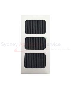 WESTINGHOUSE FRIDGES & FREEZERS CARBON FILTER - 8582420478066