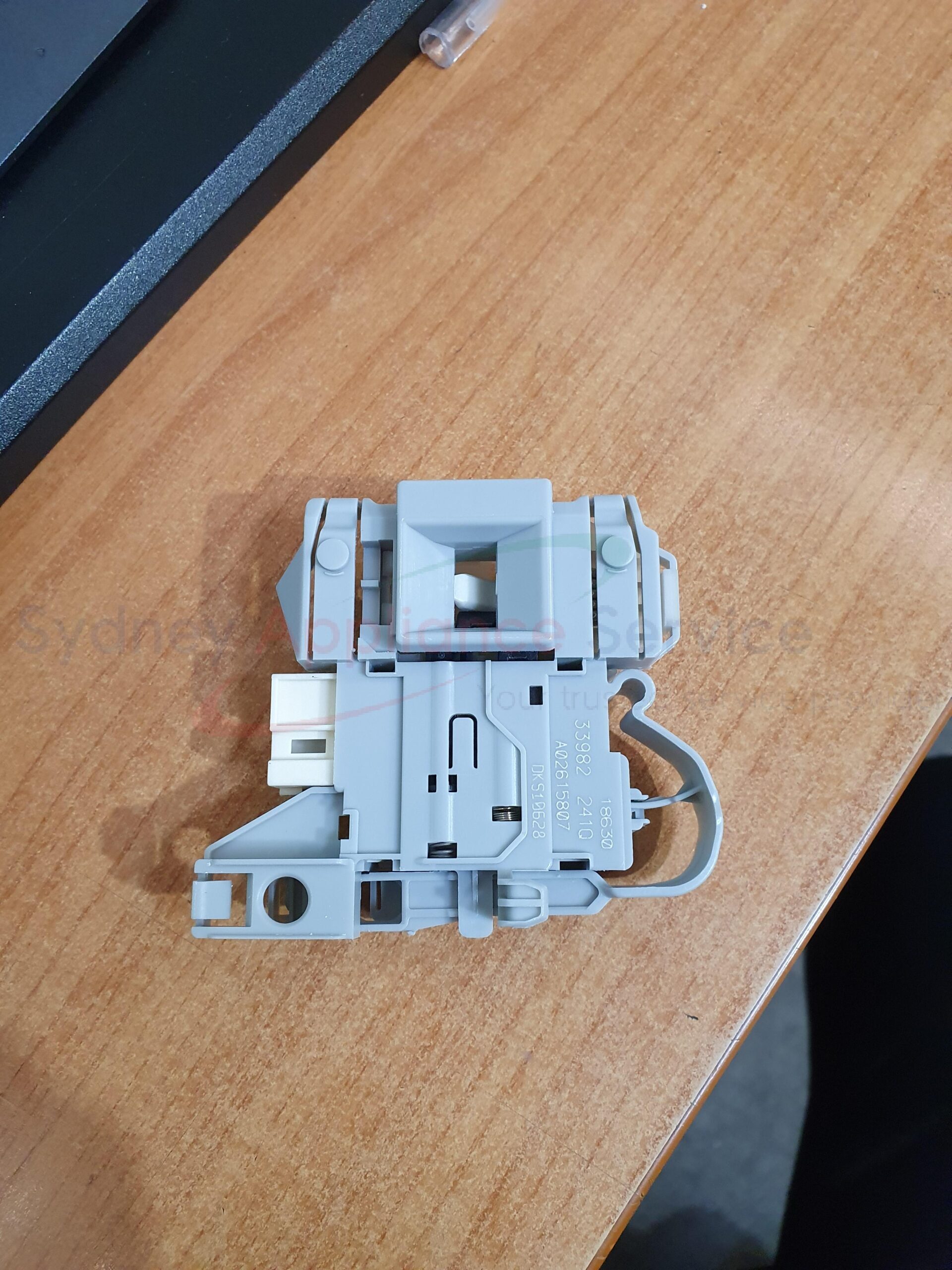 ELECTROLUX WASHING MACHINE LOCK DOOR - 140026158075 - 140026158075 - Part for - - Models: 91490093402, 91490098300, 91492219500, 91492220500, 91492221500, 91492231101, 91492231201, 91492232201, 91492232801, 91492233000, 91492233200, EWF1041R9WB (91490096100), EWF1041R9WB (91490096101), EWF1042BDWA (91490087800), EWF1042R7WB (91490093401), EWF1042R7WB (91490093403), EWF1042R7WB (EWF1042R7WB), EWF1043R7SC (91492215300), EWF1043R7WC (91492213500), EWF104R9SCS (91492231300), EWF104R9SCS (91492231600), EWF7524D3WB (91490087900), EWF7524D3WB (91490087901), EWF8023P5WC (91492209000), EWF8023P5WCS (91492230800), EWF8024CDWA (91490084401), EWF8024Q5WB (91490090201), EWF9024CDWA (91490084501), EWF9024Q5WB (91490090300), EWF9024Q5WB (91490090301), EWF9042R7WB (91490093301), EWF9042R7WB (91490093302), EWF9042R7WB (91490093303), EWF9043BDWA (91490076502), EWF9043R7WC (91492213300), EWW1042R7WB (91490093502), EWW1043R7SCS (91492232001), EWW1242R9WCS (91492232300), EWW1243R7SC (91492217500), EWW7524ADWA (91490077100), EWW7524ADWA (91490077101), EWW8024Q5WB (91490090400), WWF1044M7SA (91492210300), WWF1044M7WA (91490097100), WWF7524N3WA (91490096800), WWF7524N3WAS (91492232500), WWF7524N3WAS (91492232501), WWF8024M5WA (91490096900), WWF8024M5WAS (91492232600), WWF8024M5WAS (91492232900), WWF9024M5WA (91490097000), WWF9024M5WAS (91492232700), WWF9024M5WAS (91492232701), WWW9024M5SA (91492210400), WWW9024M5WA (91490098000) ELECTROLUX WASHING MACHINE LOCK DOOR - 140026158075 - 140026158075 - Part for - - Models: 91490093402, 91490098300, 91492219500, 91492220500, 91492221500, 91492231101, 91492231201, 91492232201, 91492232801, 91492233000, 91492233200, EWF1041R9WB (91490096100), EWF1041R9WB (91490096101), EWF1042BDWA (91490087800), EWF1042R7WB (91490093401), EWF1042R7WB (91490093403), EWF1042R7WB (EWF1042R7WB), EWF1043R7SC (91492215300), EWF1043R7WC (91492213500), EWF104R9SCS (91492231300), EWF104R9SCS (91492231600), EWF7524D3WB (91490087900), EWF7524D3WB (91490087901), EWF8023P5WC (91492209000), EWF8023P5WCS (91492230800), EWF8024CDWA (91490084401), EWF8024Q5WB (91490090201), EWF9024CDWA (91490084501), EWF9024Q5WB (91490090300), EWF9024Q5WB (91490090301), EWF9042R7WB (91490093301), EWF9042R7WB (91490093302), EWF9042R7WB (91490093303), EWF9043BDWA (91490076502), EWF9043R7WC (91492213300), EWW1042R7WB (91490093502), EWW1043R7SCS (91492232001), EWW1242R9WCS (91492232300), EWW1243R7SC (91492217500), EWW7524ADWA (91490077100), EWW7524ADWA (91490077101), EWW8024Q5WB (91490090400), WWF1044M7SA (91492210300), WWF1044M7WA (91490097100), WWF7524N3WA (91490096800), WWF7524N3WAS (91492232500), WWF7524N3WAS (91492232501), WWF8024M5WA (91490096900), WWF8024M5WAS (91492232600), WWF8024M5WAS (91492232900), WWF9024M5WA (91490097000), WWF9024M5WAS (91492232700), WWF9024M5WAS (91492232701), WWW9024M5SA (91492210400), WWW9024M5WA (91490098000)