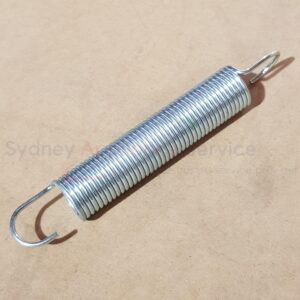 SAMSUNG DISHWASHER SPRING ETC DOOR - DD61-00532A
