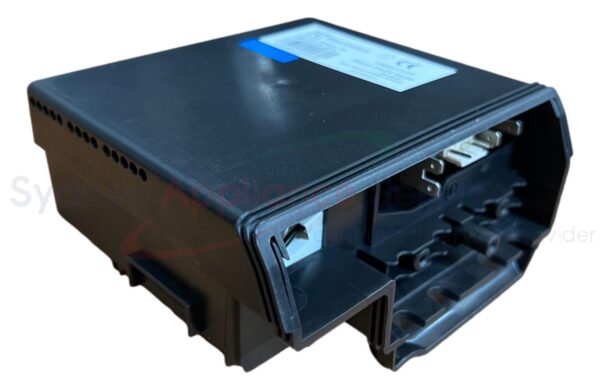 WESTINGHOUSE FRIDGES & FREEZERS INVERTER PCB - 140150565012 - 140150565012 - Part for  -  - Models: 92506031705, 92506031706, 92506064301, 92506087902, 92506087905, 92506088002, 92506088005, 9250608804, 9250608805, 92506088102, 92506088103, 92506088104, 92506088105, 92506088205, 92506088301, 92506088302, 92506088404, WHE6000SB, WHE6060SB, WHE6270SB, WHE7074SA, WQE6000BB, WQE6000SB, WQE6060BB, WQE6060SB