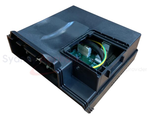 WESTINGHOUSE FRIDGES & FREEZERS INVERTER PCB - 140150565012 - 140150565012 - Part for  -  - Models: 92506031705, 92506031706, 92506064301, 92506087902, 92506087905, 92506088002, 92506088005, 9250608804, 9250608805, 92506088102, 92506088103, 92506088104, 92506088105, 92506088205, 92506088301, 92506088302, 92506088404, WHE6000SB, WHE6060SB, WHE6270SB, WHE7074SA, WQE6000BB, WQE6000SB, WQE6060BB, WQE6060SB