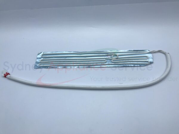 BEKO FRIDGES & FREEZERS HEATER F70420 - 5830210100 - 5830210100 - Part for  -  - Models: 