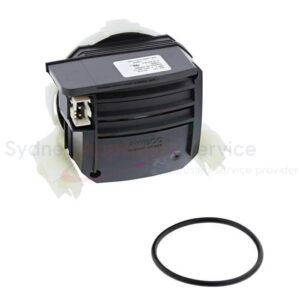 ELECTROLUX DISHWASHER PUMP CIRCULATION 90W - 140002240020