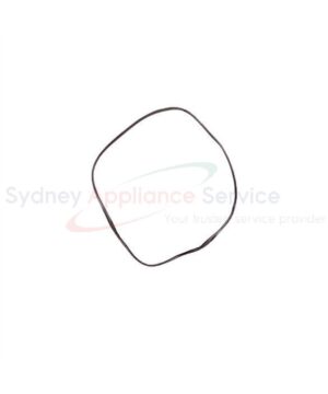 FISHER & PAYKEL OVEN GASKET OVEN BI603 - 542554