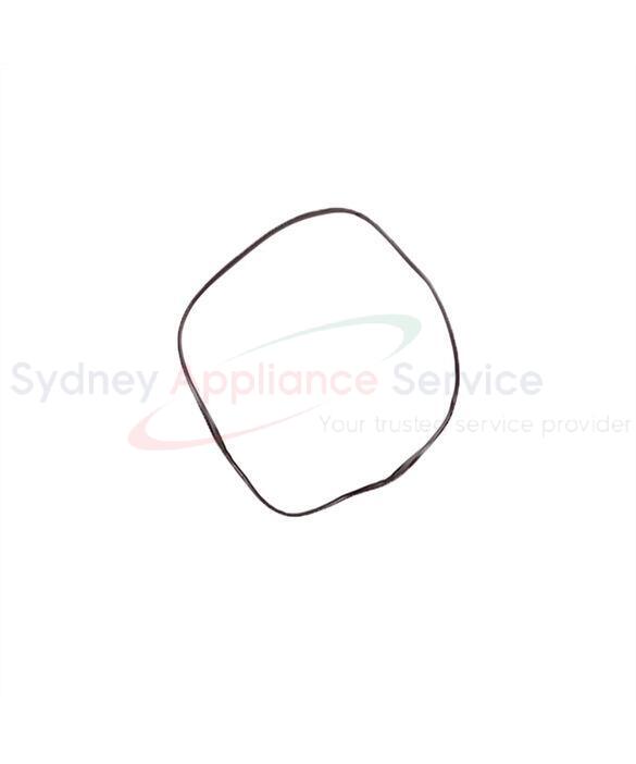 FISHER & PAYKEL OVEN GASKET OVEN BI603 - 542554 - 542554 - Part for - - Models: FISHER & PAYKEL OVEN GASKET OVEN BI603 - 542554 - 542554 - Part for - - Models: