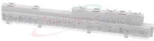 OPERATING MODULE (RED LED) - 11036763