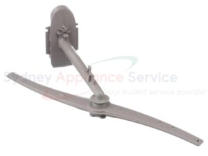 BOSCH DISHWASHER SPRAY ARM UPPER ASSY - 00668147
