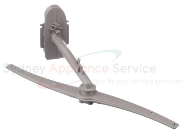 BOSCH DISHWASHER SPRAY ARM UPPER ASSY - 00668147 - 00668147 - Part for  -  - Models: S51N69X6EU/93, S52M63X0EU/14, SBI69M15AU/01, SBI69M15AU/51, SBU69T05AU/11, SBV63M00AU/01, SBV63M00AU/13, SBV63M00AU/16, SBV69T00AU/01, SBV69T00AU/16, SBV69T00AU/32, SBV69T00AU/44, SBV69T00AU/55, SMI40M05AU/65, SMI40M05AU/73, SMI40M05AU/85, SMI40M05AU/88, SMI40M05AU/93, SMI50E25AU/01, SMI50E25AU/28, SMI50E25AU/32, SMI50E45AU/01, SMI50E45AU/50, SMI50E45AU/55, SMI50E45AU/65, SMI68M25AU/01, SMI69M15AU/50, SMI69M15AU/73, SMI69M15AU/74, SMI69M15AU/93, SMI88TS01A/01, SMS40M02AU/01, SMS40M02AU/73, SMS40M02AU/80, SMS40M08AU/01, SMS40M08AU/73, SMS40M12AU/80, SMS40M12AU/85, SMS40M12AU/86, SMS40M12AU/93, SMS40M18AU/80, SMS40M18AU/85, SMS40M18AU/86, SMS50E06GB/04, SMS50E12AU/07, SMS50E12AU/25, SMS50E12AU/28, SMS50E12AU/32, SMS50E12AU/44, SMS50E22AU/32, SMS50E42AU/44, SMS50E42AU/51, SMS50E52AU/55, SMS53E02AU/55, SMS60M18AU/06, SMS60M18AU/13, SMS63M08AU/07, SMS63M08AU/12, SMS63M08AU/25, SMS63M08AU/28, SMS63M08AU/44, SMS63M08AU/50, SMS63M08AU/52, SMS63M08AU/55, SMS63M18AU/01, SMS63M18AU/73, SMS63M18AU/80, SMS63M18AU/82, SMS63M18AU/86, SMS63M28AU/01, SMS63M28AU/86, SMS63M38AU/01, SMS65M08AU/23, SMS65M08AU/28, SMS68M02AU/23, SMS68M02AU/28, SMS68M02AU/44, SMS68M02AU/50, SMS68M02AU/55, SMS68M12AU/01, SMS68M12AU/80, SMS68M22AU/86, SMS68M28AU/86, SMS68M28AU/93, SMS68T08AU/50, SMS68T08AU/55, SMS69M18AU/44, SMS69T18AU/01, SMS69T18AU/73, SMS69T18AU/86, SMS69T18AU/93, SMS69T28AU/01, SMS69T28AU/73, SMS69T28AU/93, SMS88TI01A/01, SMS88TI03A/01, SMU40M05AU/73, SMU40M05AU/74, SMU40M05AU/82, SMU40M05AU/86, SMU40M05AU/93, SMU40M15AU/87, SMU40M15AU/93, SMU50E15AU/01, SMU50E15AU/25, SMU50E15AU/28, SMU50E15AU/32, SMU50E15AU/44, SMU50E15AU/52, SMU50E25AU/01, SMU50E35AU/03, SMU50E45AU/44, SMU50E45AU/50, SMU50E45AU/51, SMU50E45AU/55, SMU50E55AU/50, SMU50E55AU/55, SMU50E65AU/07, SMU50E65AU/13, SMU50E65AU/18, SMU50E65AU/34, SMU50M05AU/97, SMU63M25AU/01, SMU68M05AU/01, SMU68M05AU/18, SMU68M05AU/23, SMU68M05AU/25, SMU68M05AU/28, SMU68M05AU/32, SMU68M05AU/43, SMU68M05AU/44, SMU68M05AU/50, SMU68M05AU/52, SMU68M05AU/55, SMU68M15AU/01, SMU68M15AU/73, SMU68M15AU/74, SMU68M15AU/80, SMU68M15AU/82, SMU68M15AU/86, SMU68M15AU/89, SMU68M15AU/93, SMU68M25AU/01, SMU68M25AU/97, SMU69M05AU/25, SMU69M05AU/28, SMU69M15AU/44, SMU69M15AU/51, SMU69U75AU/50, SMU69U85AU/93, SMU88TS01A/01, SMU88TS03A/01, SMV63M00AU/50, SMV63M00AU/73, SMV63M00AU/80, SMV63M00AU/86, SMV63M00AU/93, SMV63M10AU/97, SMV69T10AU/01, SMV69T10AU/74, SMV69T10AU/86, SMV69T10AU/93, SN26M230AU/01, SN26M882AU/01, SN26M892AU/76, SN46E581AU/50, SN46M582AU/01, SN46M582AU/73, SN46M582AU/82, SN46M582AU/93, SN46M591AU/50, SN46M591AU/55, SN46T591AU/55, SN46V590AU/93, SN56M532AU/55, SN56M592AU/93, SN66T092AU/70, SN66T093AU/93, SX56T593AU/74, SX56T593AU/93, SX66T090AU/01, SX66T091AU/44, SX66T091AU/50, SX66T093AU/01, SX66T093AU/93